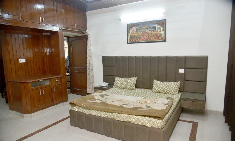 room-1